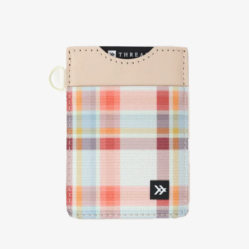 Quinn sold by Thread Wallets