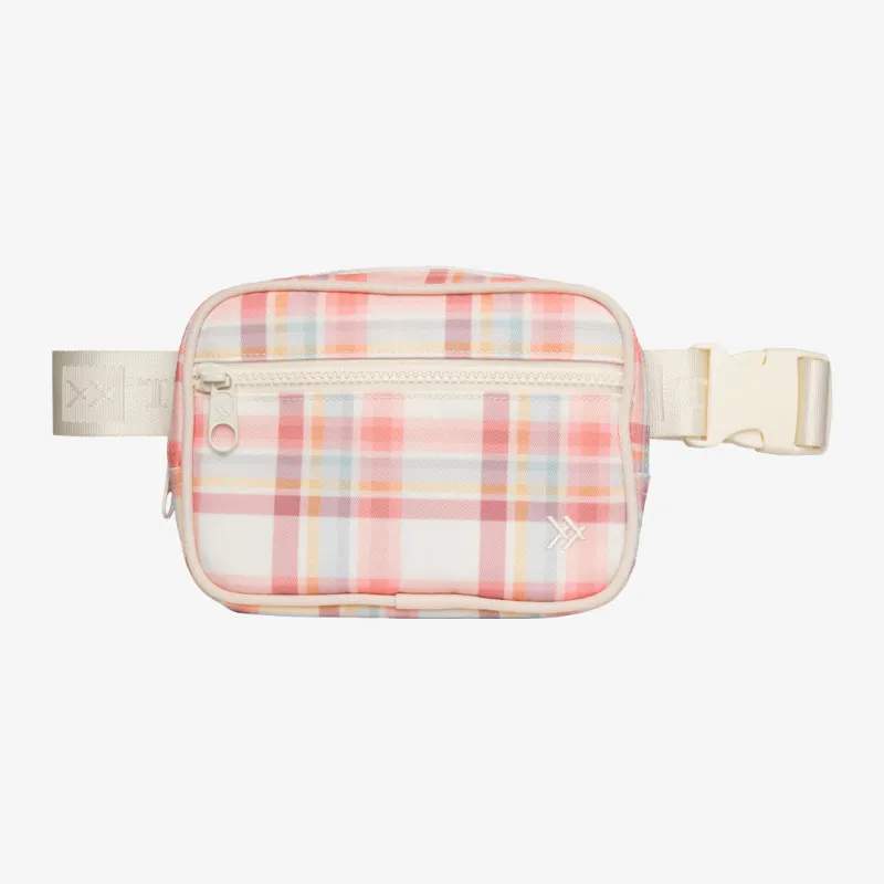 Quinn sold by Thread Wallets