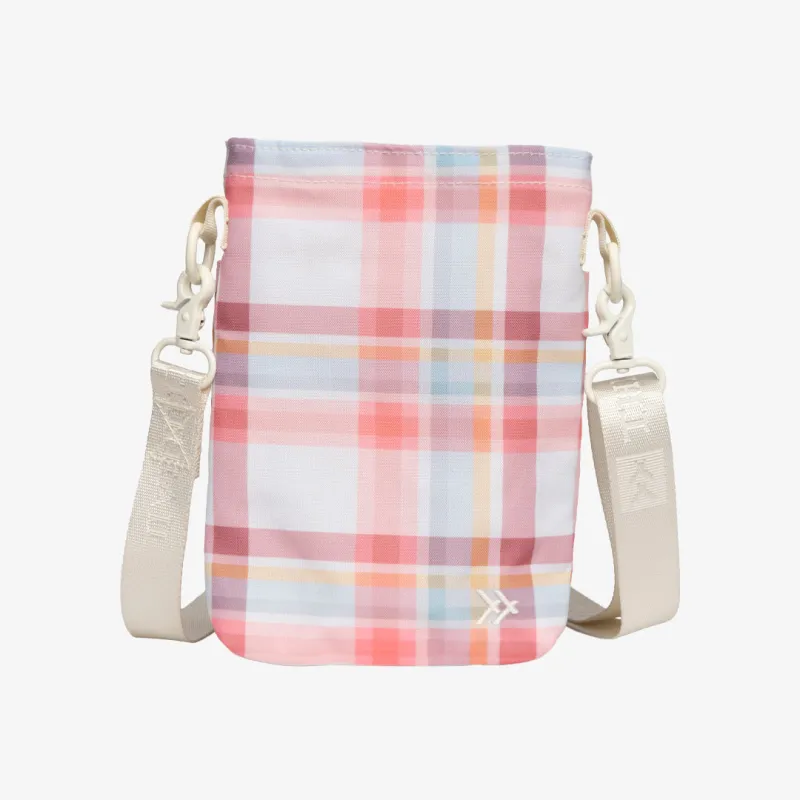 Quinn sold by Thread Wallets