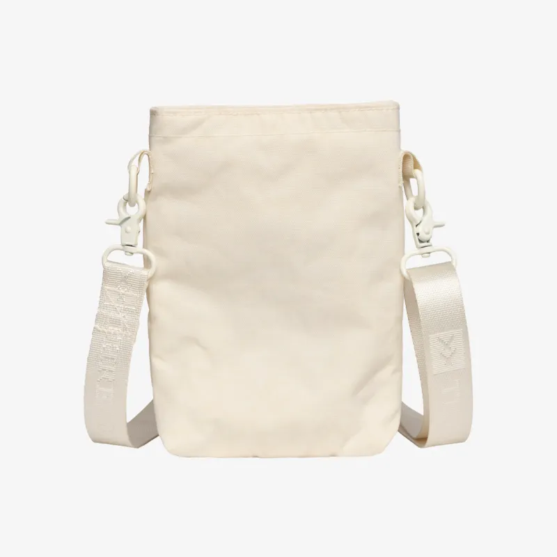 Off White sold by Thread Wallets