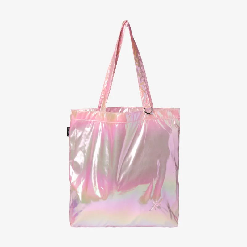 Metallic - Daily Tote Bag sold by Thread Wallets