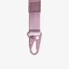 Mauve sold by Thread Wallets