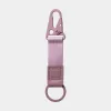 Mauve sold by Thread Wallets
