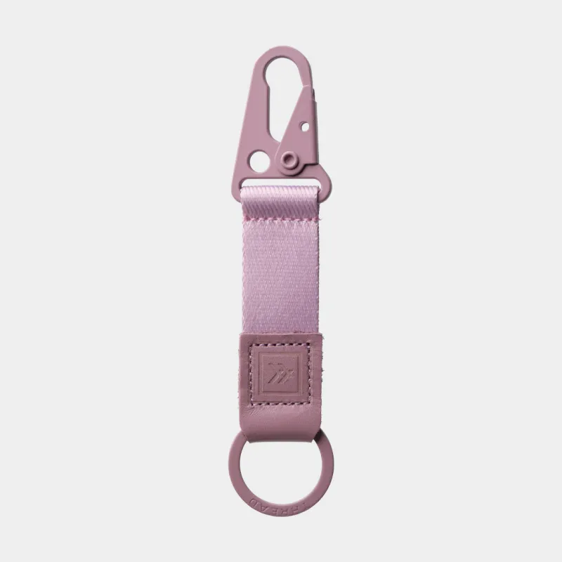 Mauve sold by Thread Wallets