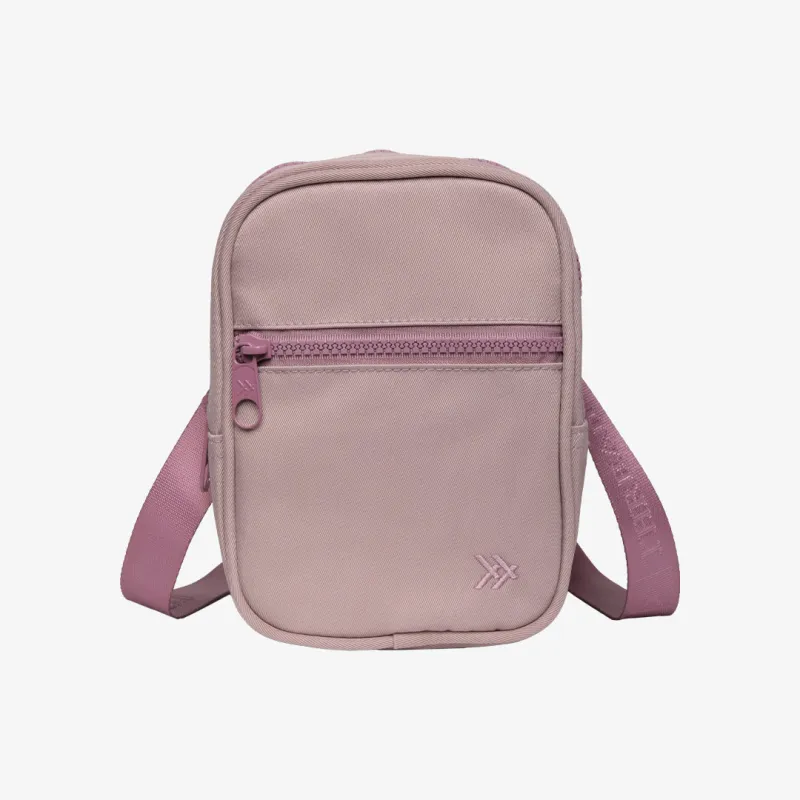 Mauve sold by Thread Wallets