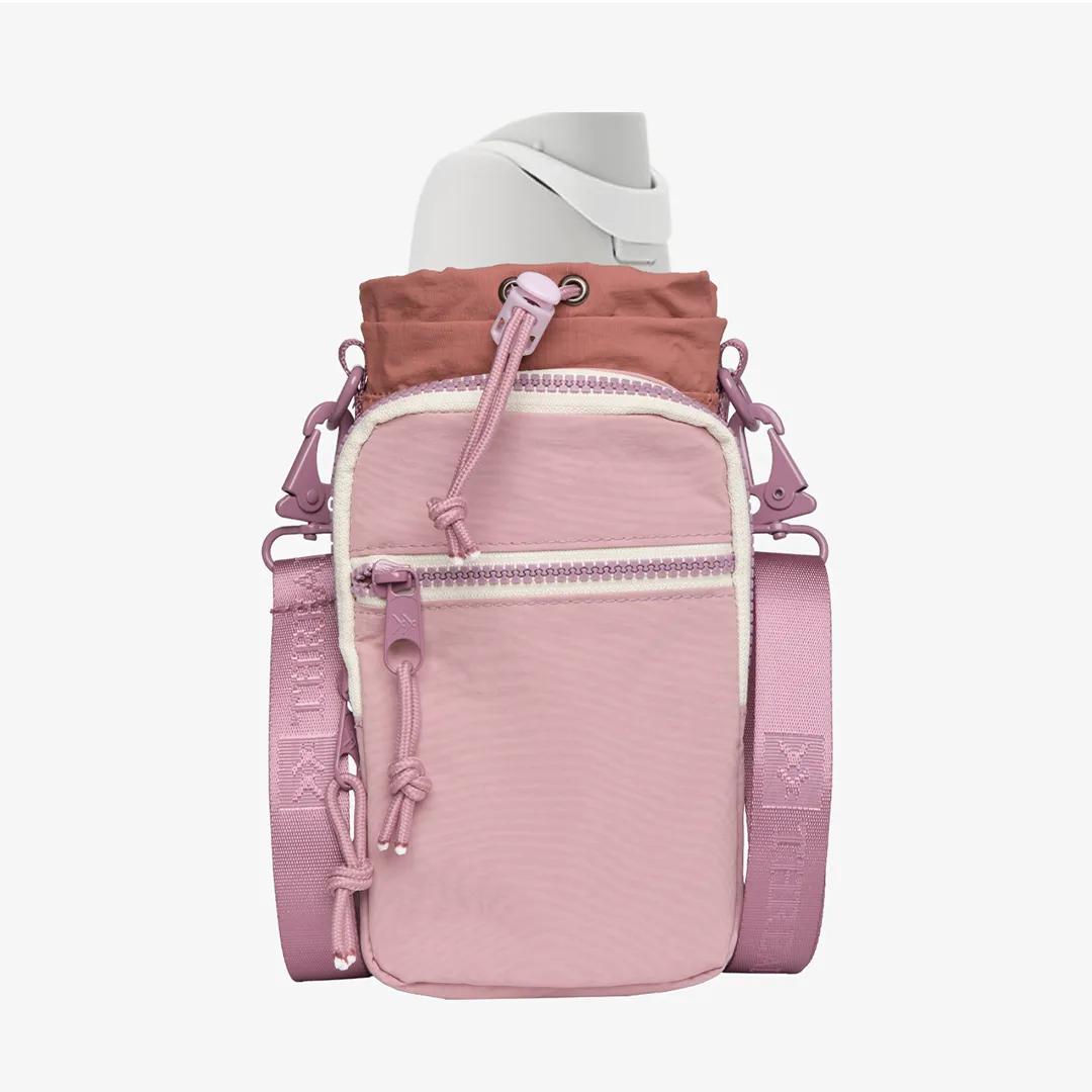 Mauve sold by Thread Wallets