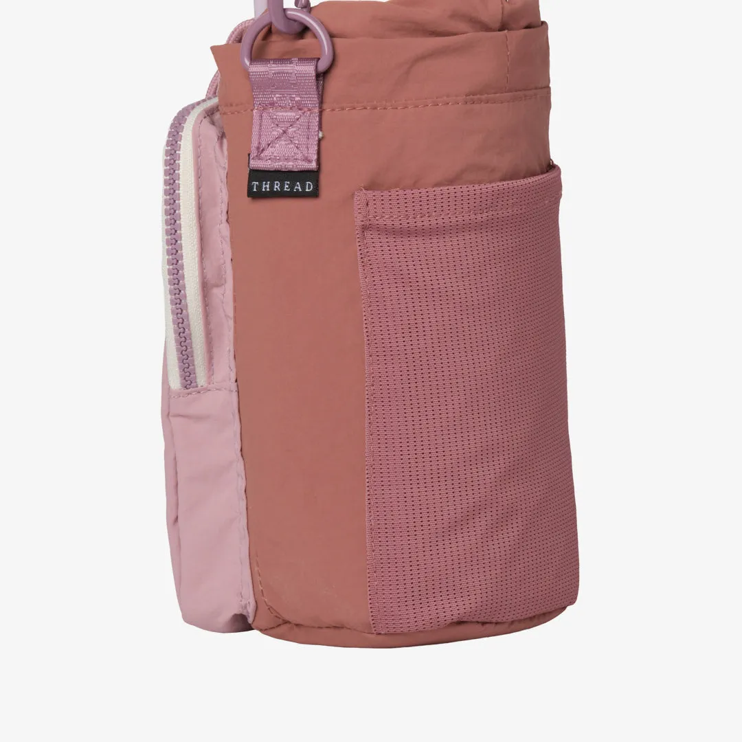 Mauve sold by Thread Wallets product image thumbnail 3