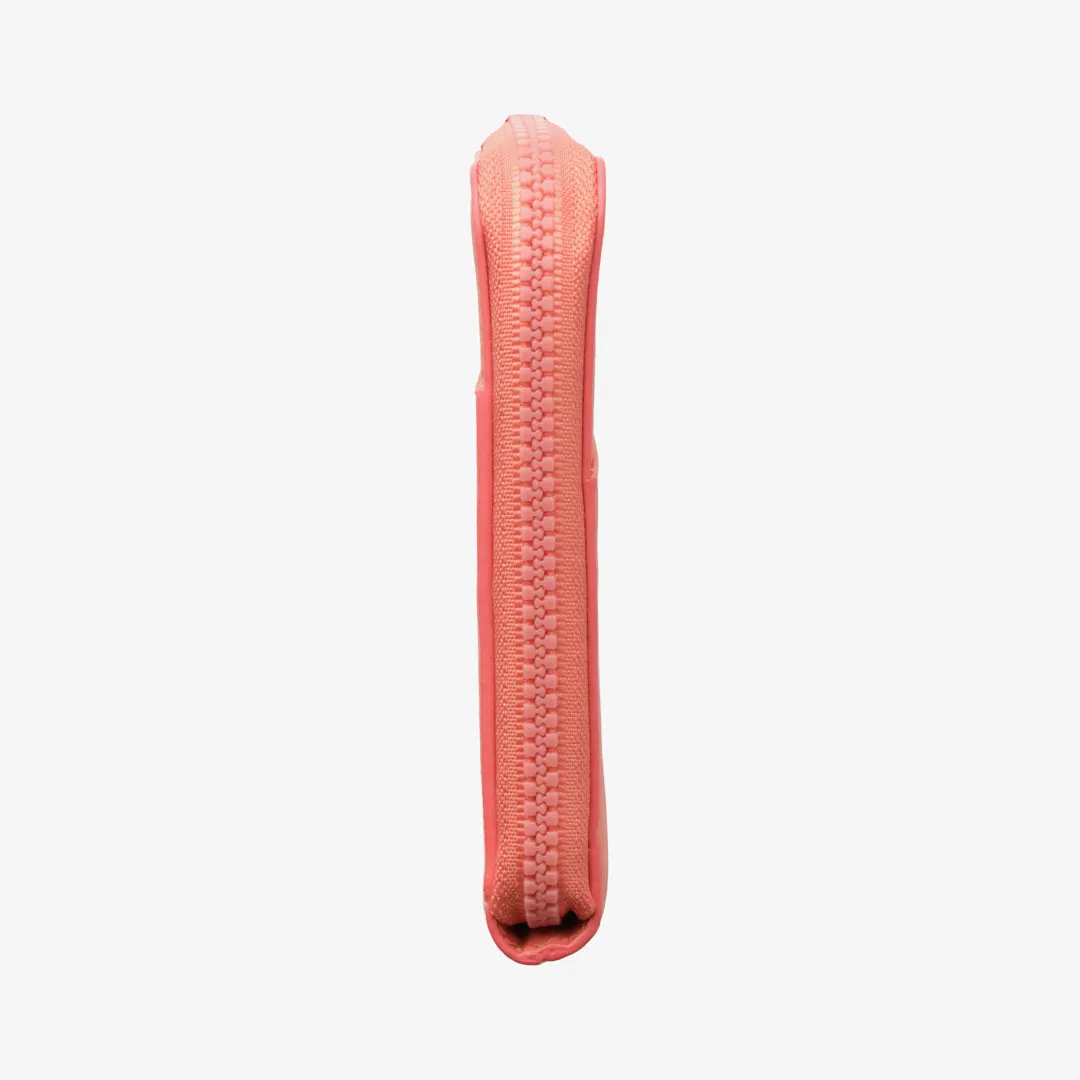 Juno - Zipper Wallet sold by Thread Wallets product image thumbnail 2