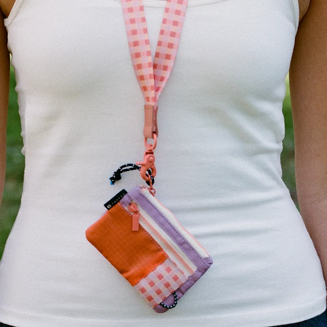 Juno sold by Thread Wallets product image thumbnail 4