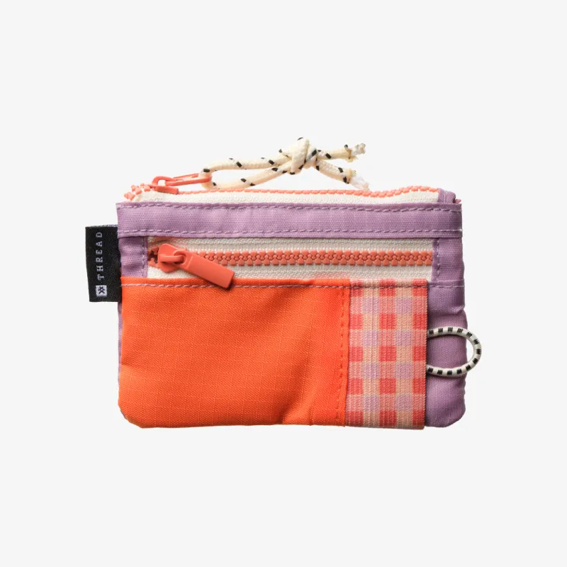 Juno sold by Thread Wallets