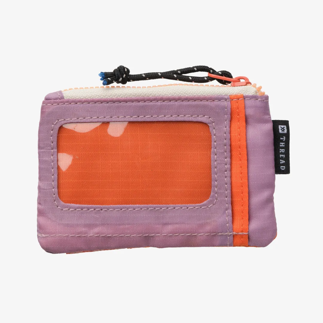 Juno sold by Thread Wallets product image thumbnail 2