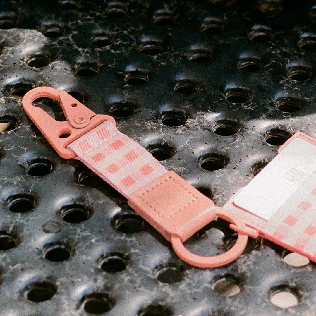 Juno sold by Thread Wallets product image thumbnail 3