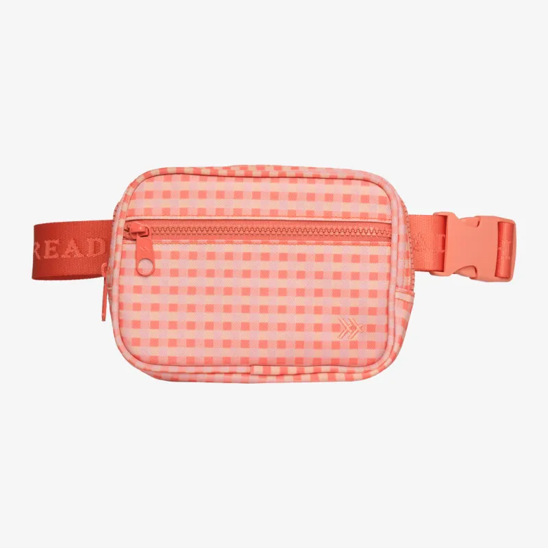 Juno sold by Thread Wallets