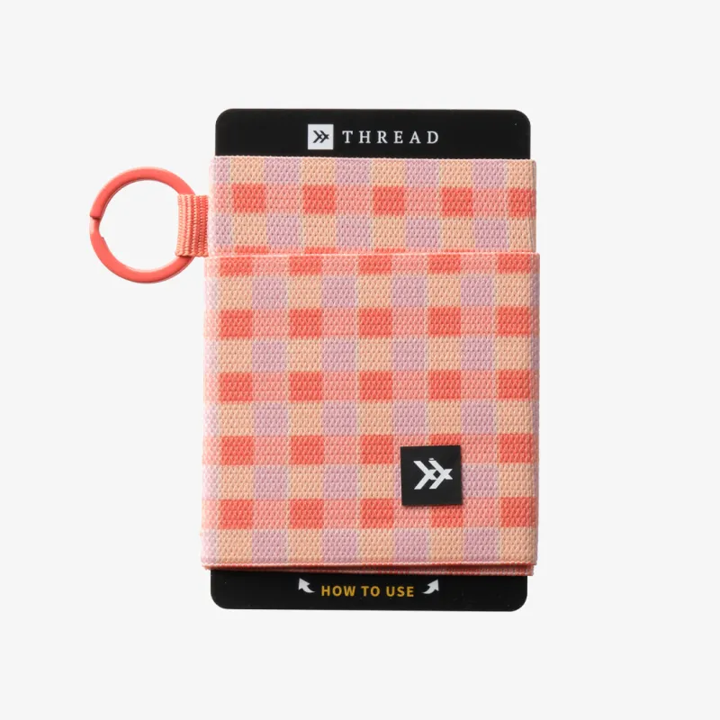Juno sold by Thread Wallets
