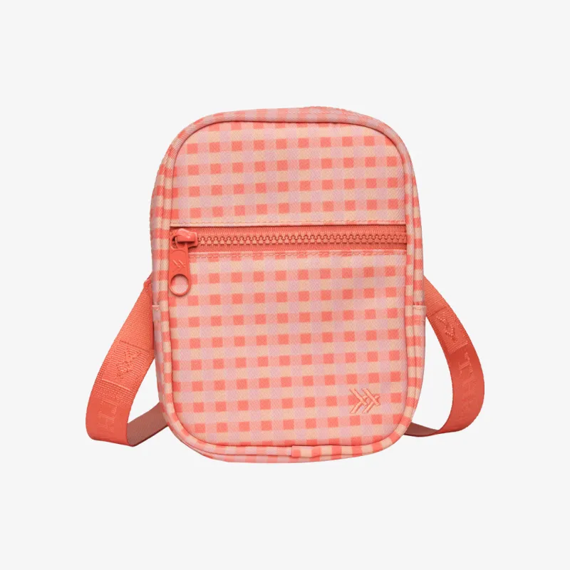 Juno sold by Thread Wallets