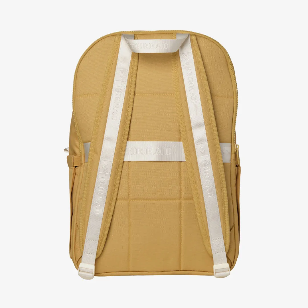 Goldie - Backpack sold by Thread Wallets product image thumbnail 2