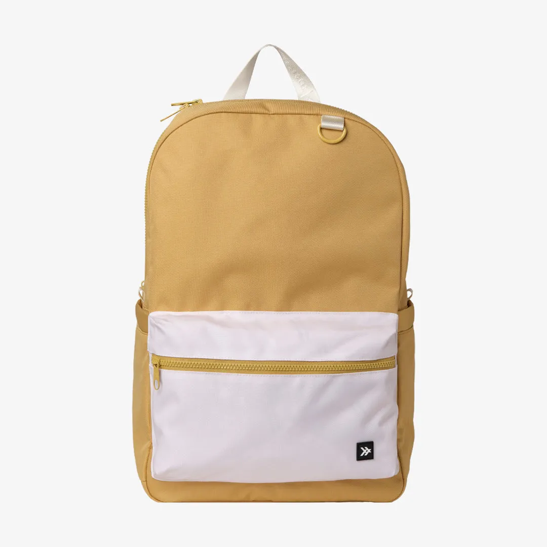 Goldie - Backpack sold by Thread Wallets