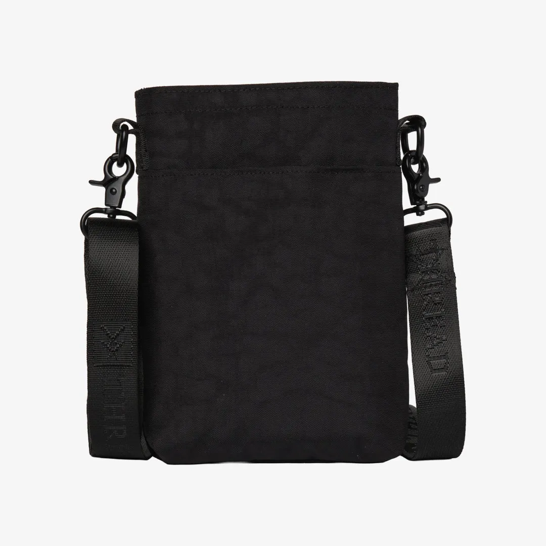 Black sold by Thread Wallets product image thumbnail 2