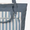 Wilson sold by Thread Wallets