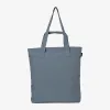 Wilson sold by Thread Wallets