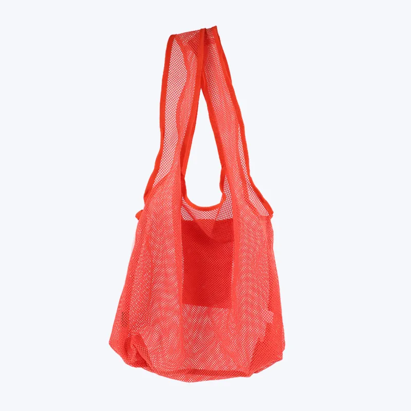Melon Net sold by Thread Wallets