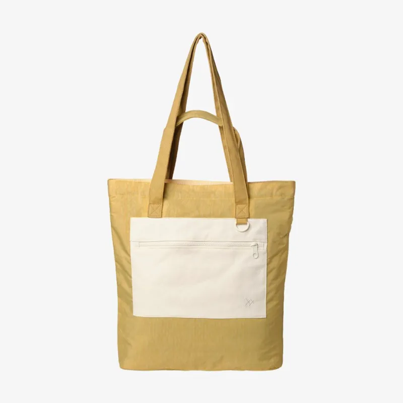Goldie sold by Thread Wallets