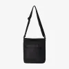 Black sold by Thread Wallets