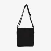 Black sold by Thread Wallets