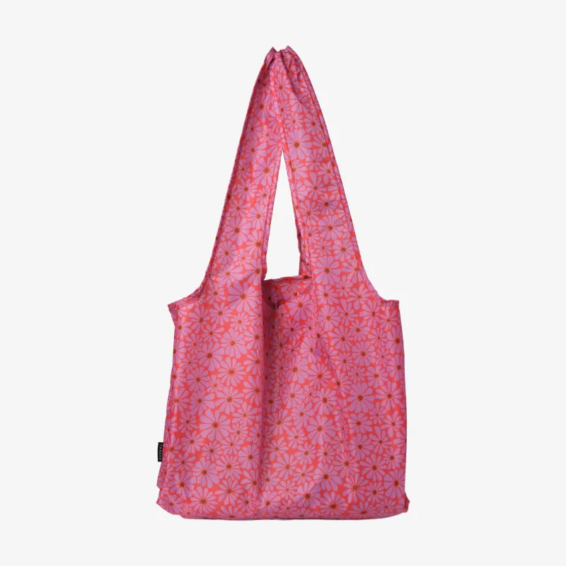 Emmeline sold by Thread Wallets