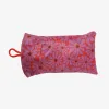 Emmeline sold by Thread Wallets