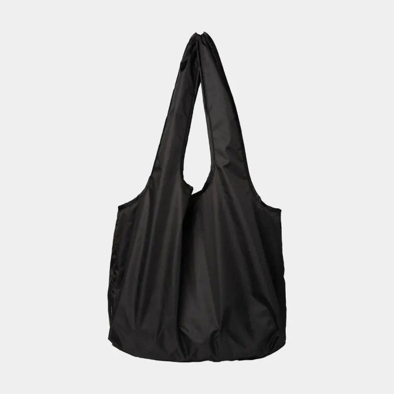 Black sold by Thread Wallets