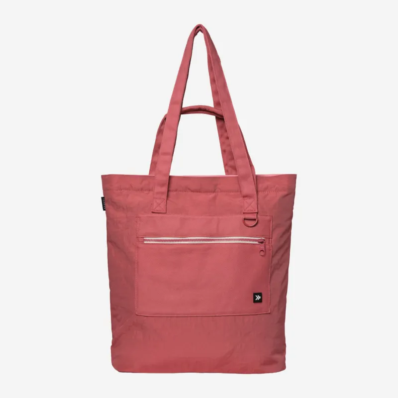 Rose Water sold by Thread Wallets