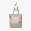 Sand sold by Thread Wallets