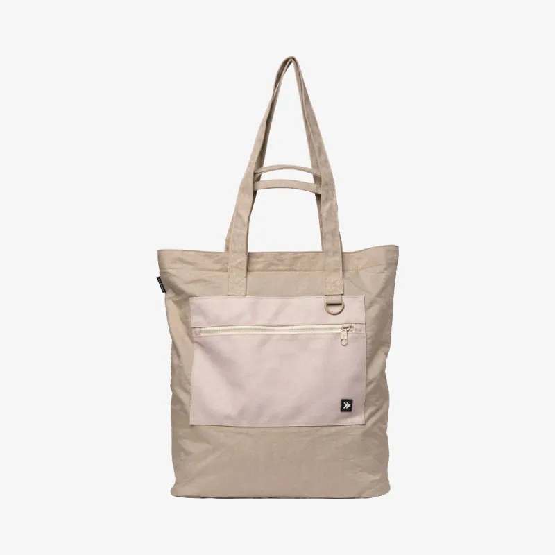 Sand sold by Thread Wallets