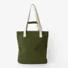 Scout sold by Thread Wallets