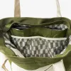 Scout sold by Thread Wallets