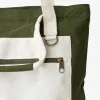 Scout sold by Thread Wallets
