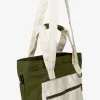 Scout sold by Thread Wallets