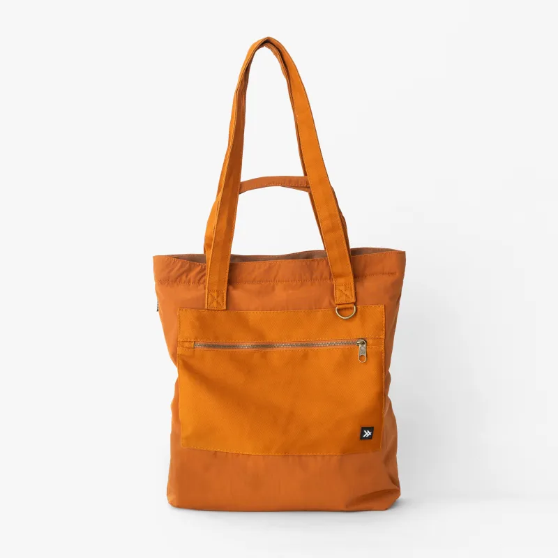 Honey sold by Thread Wallets