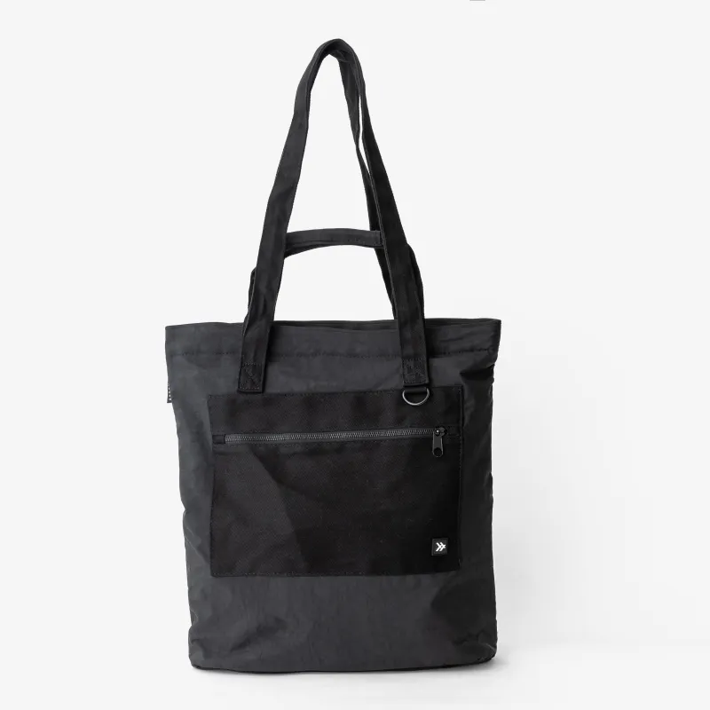 Black sold by Thread Wallets