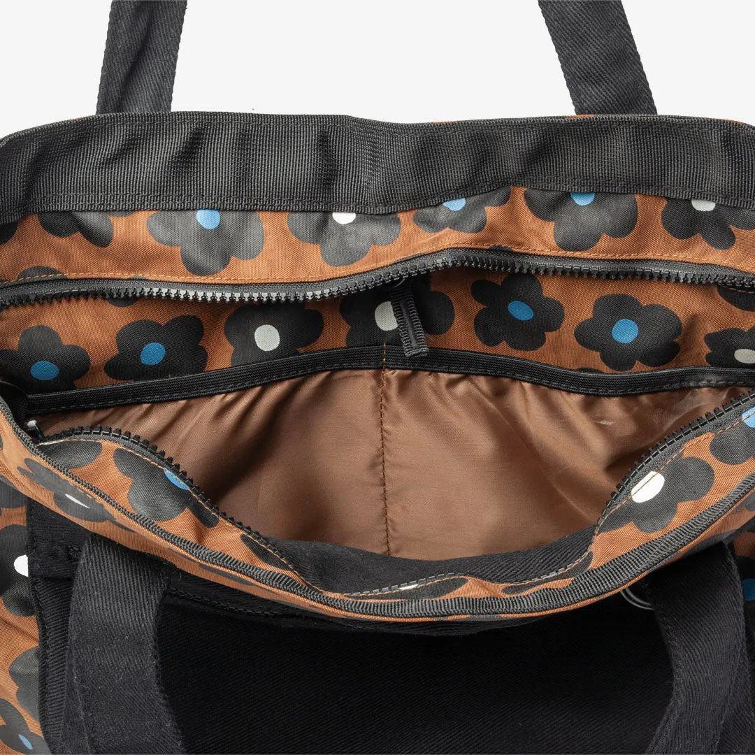 Wylde sold by Thread Wallets product image thumbnail 3