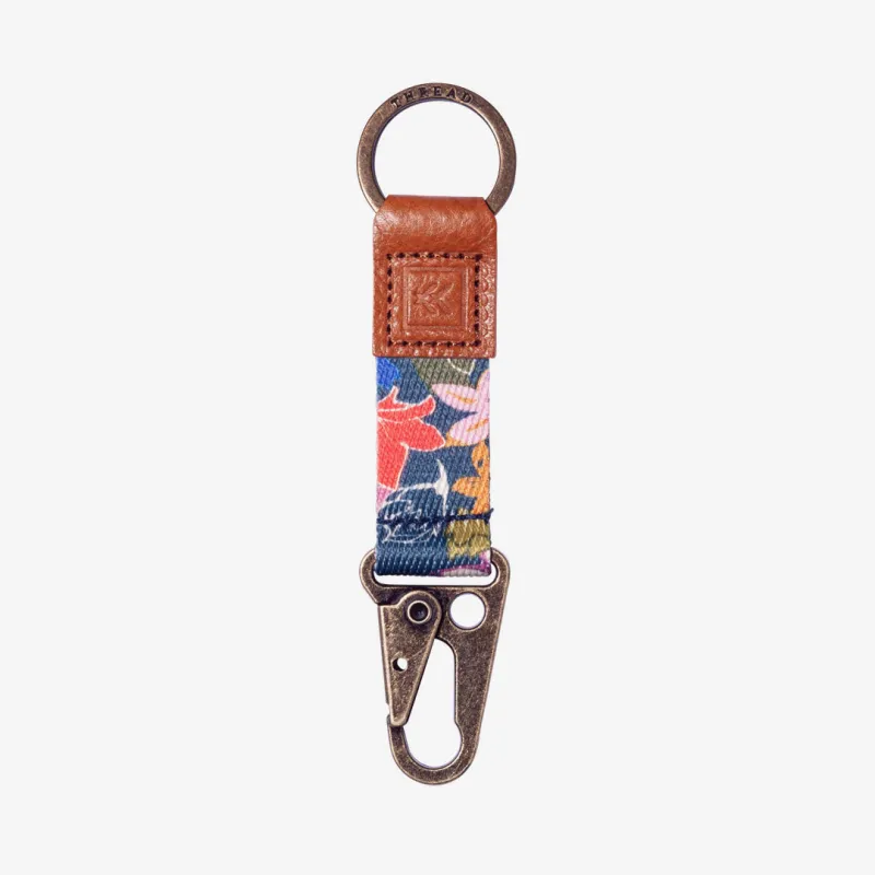Wildflower sold by Thread Wallets