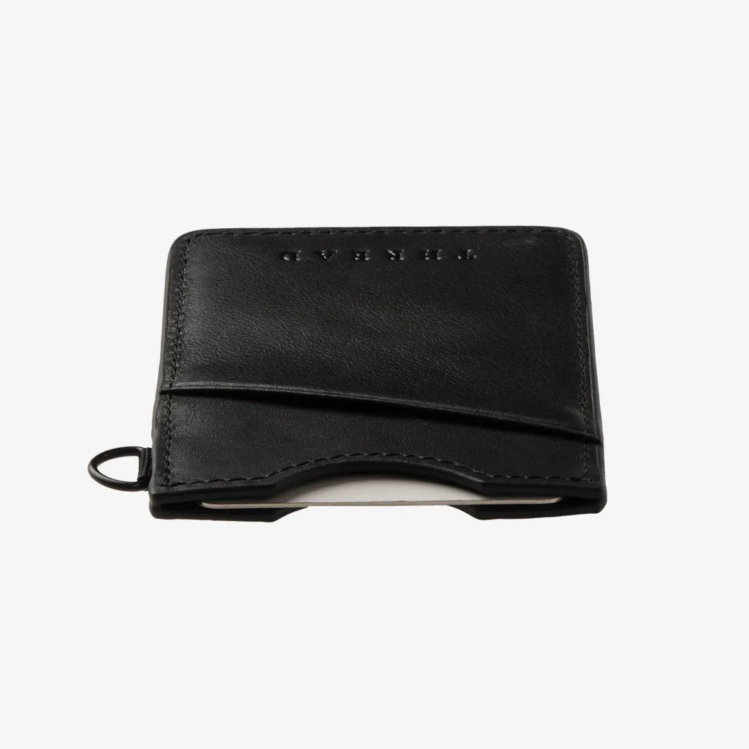 BYU Cosmo sold by Thread Wallets product image thumbnail 4