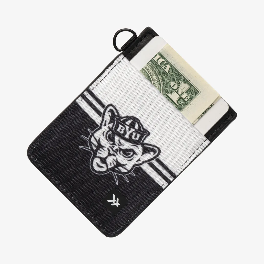 BYU Cosmo sold by Thread Wallets product image thumbnail 3