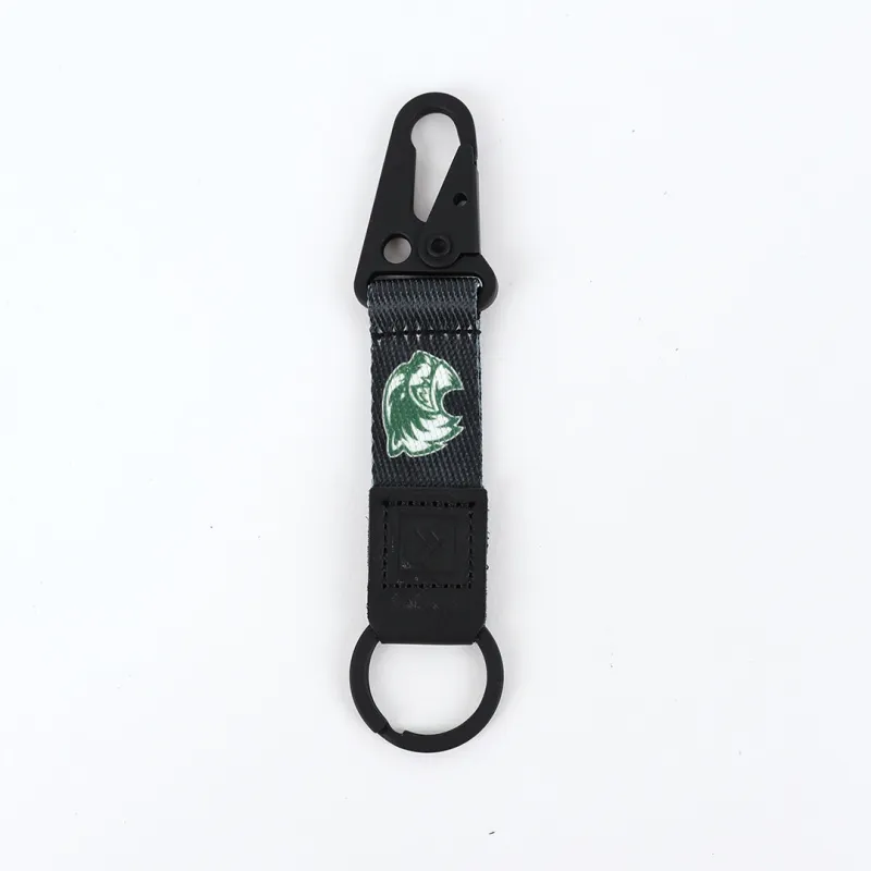 UVU Black sold by Thread Wallets