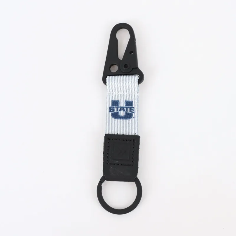 USU A sold by Thread Wallets