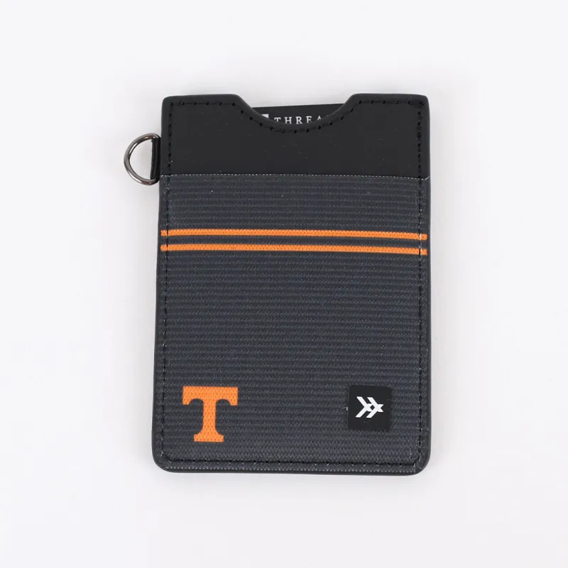 Tennessee Black sold by Thread Wallets