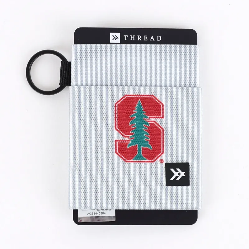 Stanford S sold by Thread Wallets