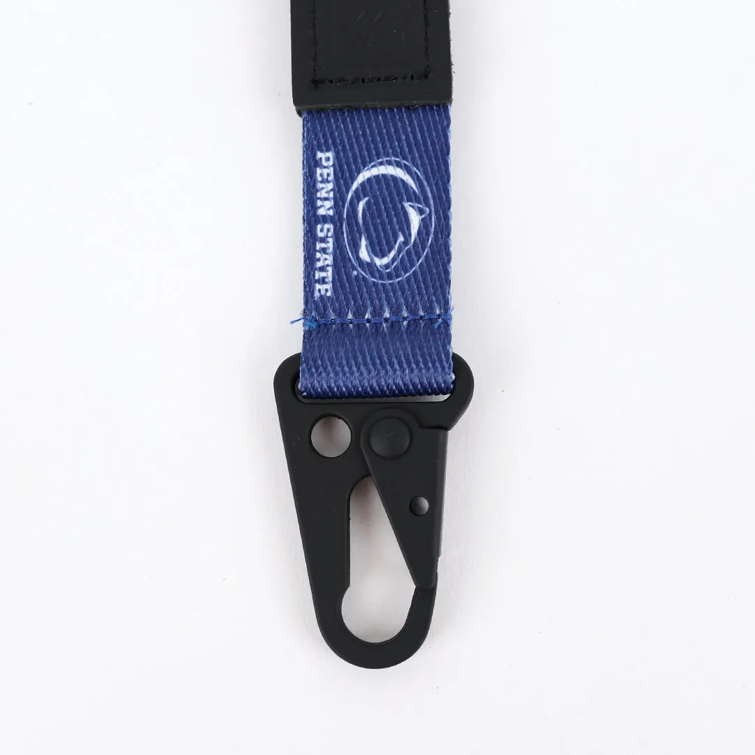 Penn Cougar sold by Thread Wallets product image thumbnail 2