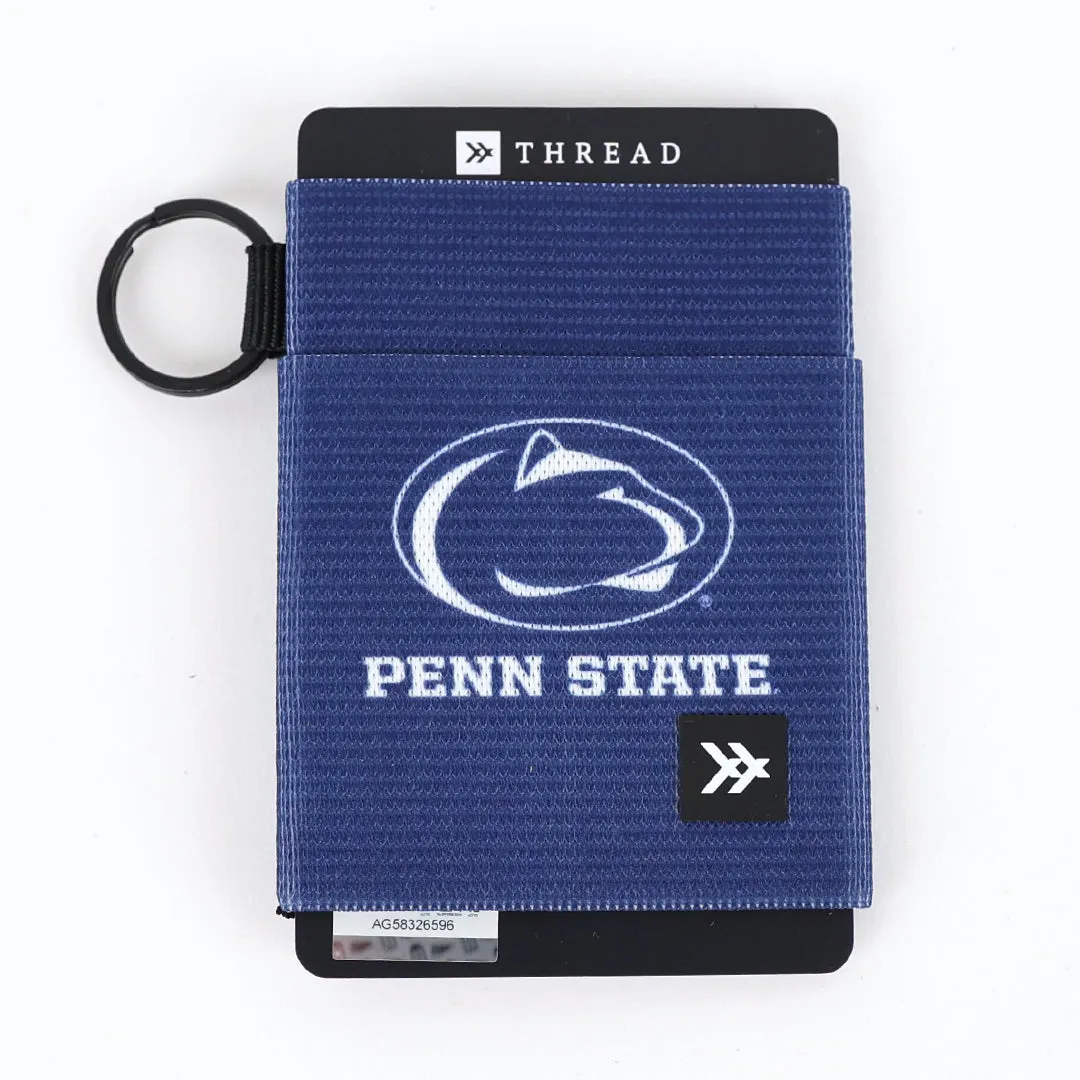 Penn Cougar sold by Thread Wallets